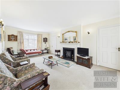 Picture 5